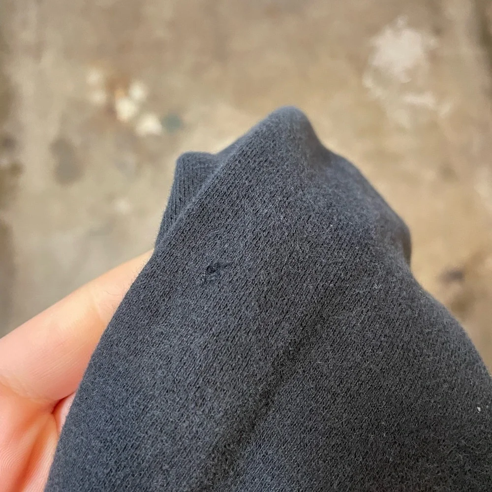 Pacsun Playboy Graphic Hoodie - Picture 7 of 7